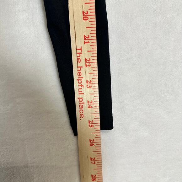 NWT Columbia‎ Set/2 XXL Women's Omni-Shade Black Moisture Wick Long Sleeve Shirt - Picture 5 of 12